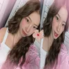 cvntscies
