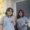koray.sara