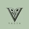 Valta