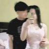 aung43197