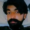 Umar Gujjar
