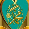 assita.coulibaly86