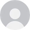 useraccnotfoundss