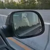 ramona_ttj