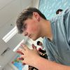 lukeflowberry