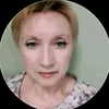 lyudmila_original