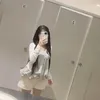 forgetme660