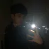 _tropadozaza