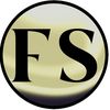 TheFutureSpot