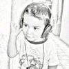 yairzx23