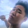 luchawgyi20