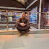 mohmad.ibrahim.ta