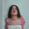 nastrn_dh