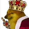 caramelovascaino_67