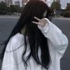 ✮⃝𝙈͢𝙮 𝙈𝙤̐𝙘𝙝𝙞✦͜͡🐇