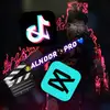 user28148522101595alnoor