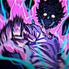 xarden_x