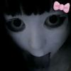 mnnjiee_0