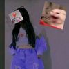 florshady10