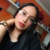 leydi.mendez10