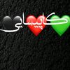 user9229235267049