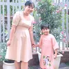 MẸ NẤM VÀ BEN