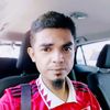 luqmannul.30