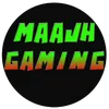 Maajh Virtual Roads