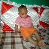 user865720552680