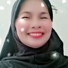 isem.suweto