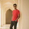 md_tarek_jiya43