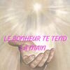 apostolat.spirituel