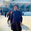 Ala.muhammad🇦🇫🇦🇫❤️❤️