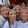 emoemmassecret