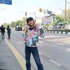 akun_ke1outfit13