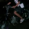 yanzz_taaa