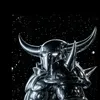 wanji_147