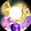 random_guys2