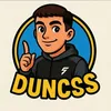 duncssofficial