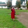 elprida.tambun3