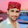 hafeez7378