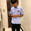 batgg7