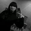 shalutashvili_3