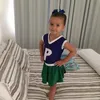 pvd..laura10