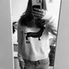 andrea_c453