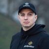 Dmytro Ivanov