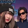 yuto80106220