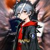 rafigmaing8