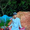 vn.emon.vai
