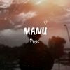 manu_official_page_